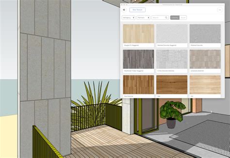 sketchup materials|free textures sketchup.
